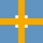 Hauland | Anti0D Community of Hauland
