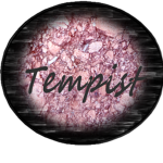 The Tempist