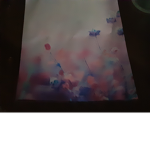 Flower community