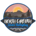 North Carolina State Roleplay | VC optional