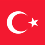 Grand Ottoman Army