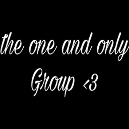Group Icon