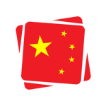 [ChinaRBLX] The People's Republic of China