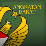 Angkatan Darat | Tentara Nasional Indonesia