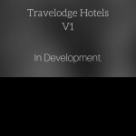 Travelodge Hotels and Resorts