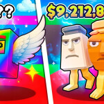 🔥 Steal a Brainrot [uncopylocked]