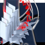 Tsukiyо
