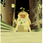 BlooMoo & CrazeeChicken Fan Group