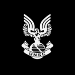 -||- United Nations Space Command -||-
