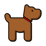 ThePetPack