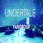 _-*Undertale*-_