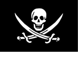 Capture The Flag [BETA]