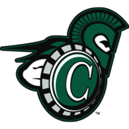 Colorado Gladiators: Colorado Grand Stadium