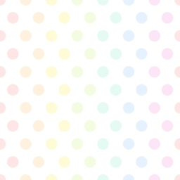 ♡