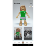 Teamrblxfriendonly