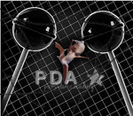 Pooks dance academy ~