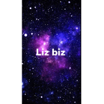 The liz biz