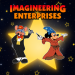 Imagineering Enterprises