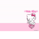 Khia’s group