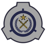 S.C.P. | Mobile Task Force