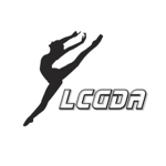 ! LCGDA !