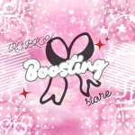 BoostingServices