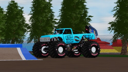 FHR (Shop)