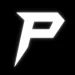 [STRESS TEST] Prime Basketball icon