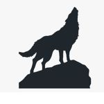 Aqua_Wolf