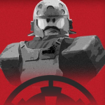 The First Galactic Empire - The Galactic Empire