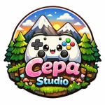 Cepa Studio Group Thumbnail