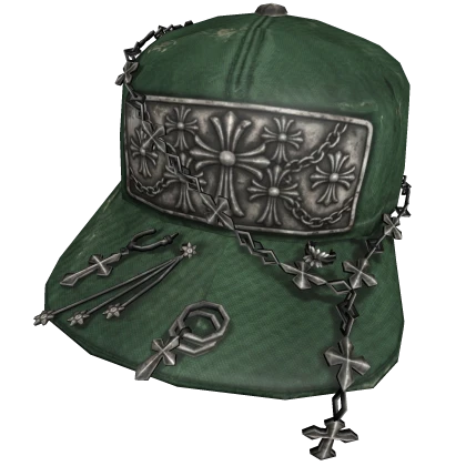 Item Thumbnail