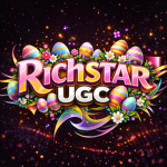Richstar Ugc