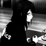 vuniest