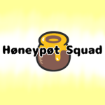 Høneypøt Squad
