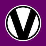 [V.O.I.D] Foreign Affairs Office