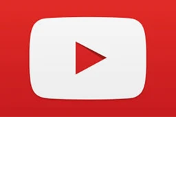 Ytube tycoon icon