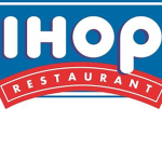 IHOP Restaurant Services
