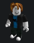 Dummy's Of Roblox