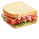 cool sandwich team :D