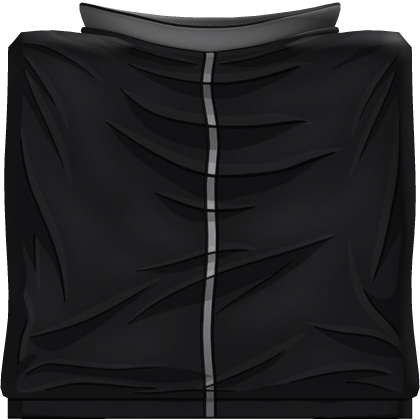 Yuji Itadori Shirt (JJK Modulo) thumbnail