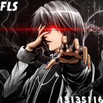 FLS ≠