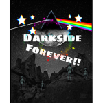 Team Darkside