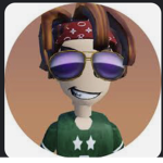 Group Thumbnail