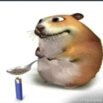 HAMSTAAAAAAAAAAAAAAAAAAAAAAAAAAAAAAAAAAAAAAAAAAAAA