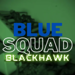 BSB - Blackhawk Rescue Mission 5
