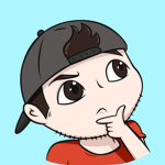 telamon fan club :*)