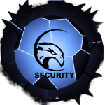 SCP-F | [Security Department]