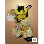 ExplosiveGroup