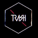 ITRXSHI